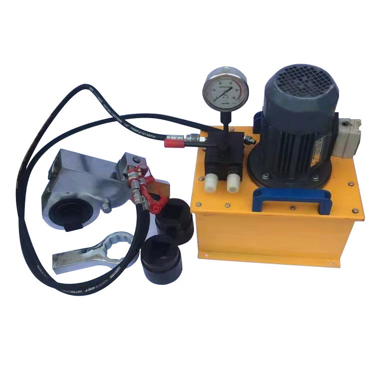 1635476984475297.jpg 電動(dòng)液壓驅(qū)動(dòng)板手.jpg